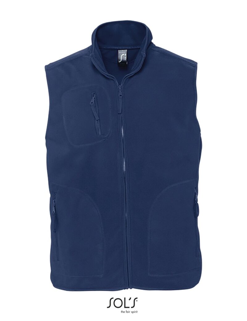 norway-zaketa-100-polues-51000 (17)