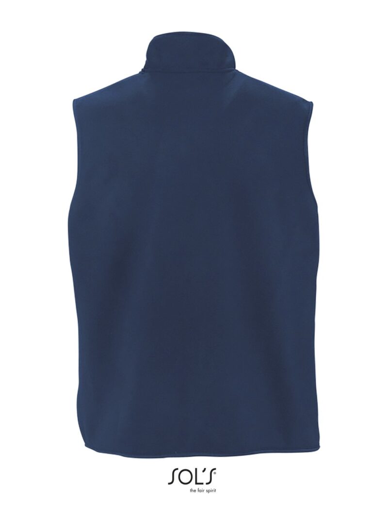 norway-zaketa-100-polues-51000 (18)