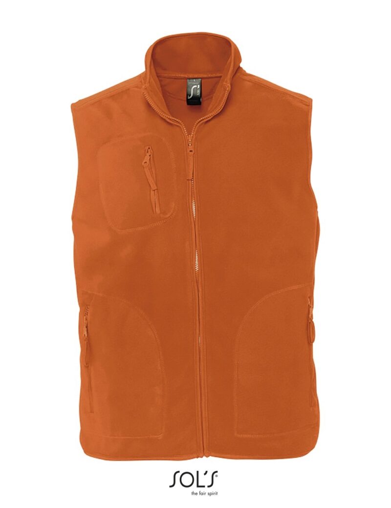 norway-zaketa-100-polues-51000 (19)