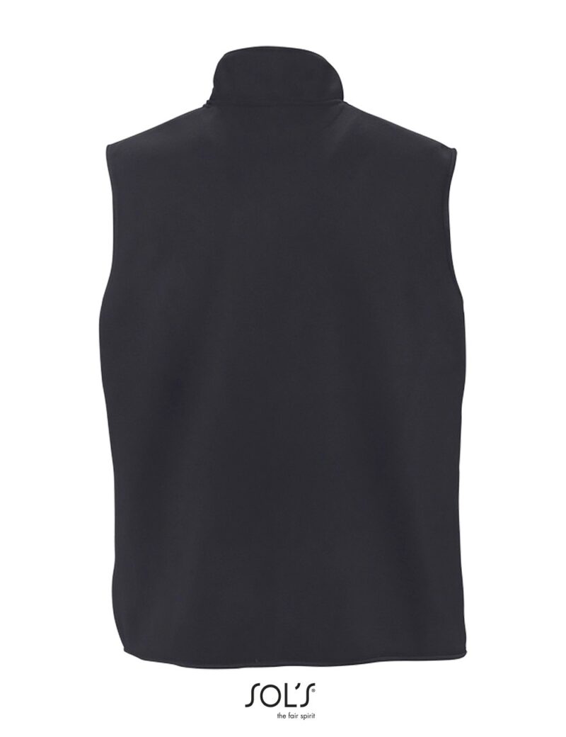 norway-zaketa-100-polues-51000 (2)