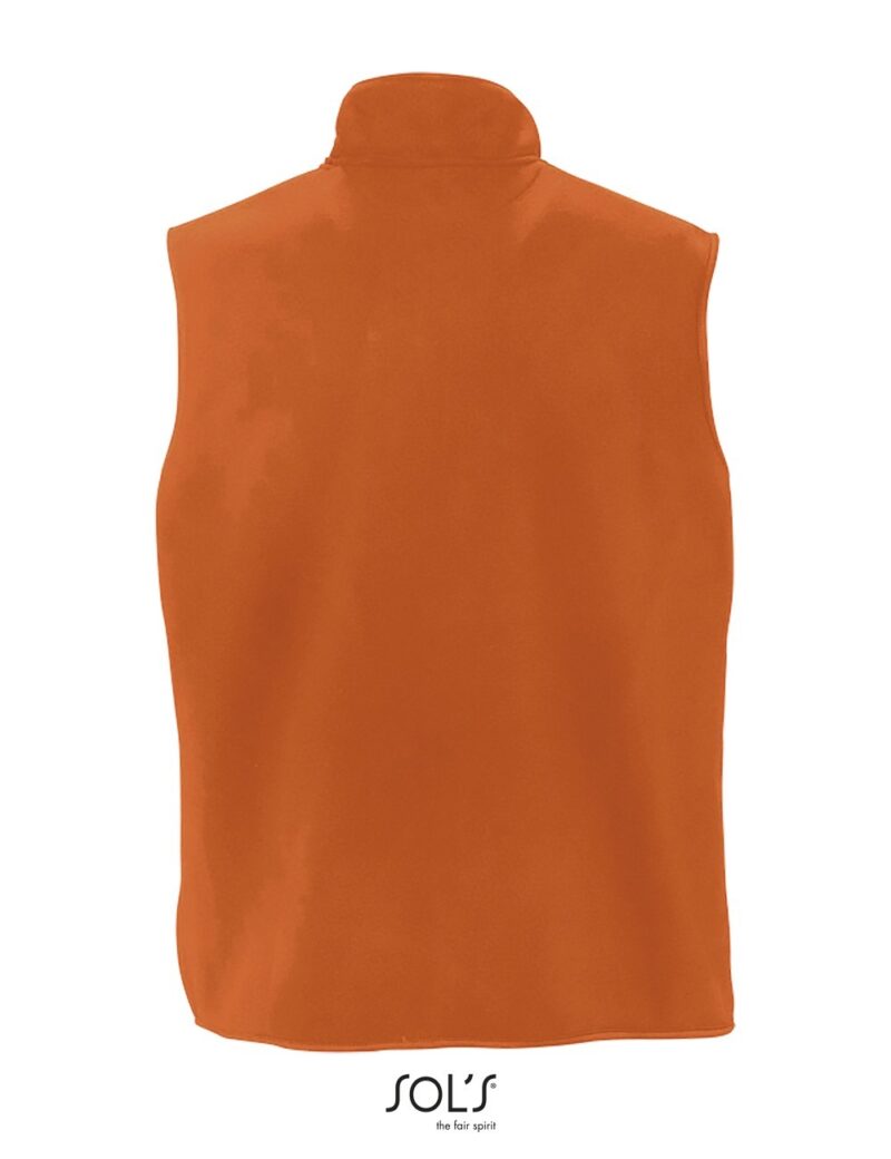 norway-zaketa-100-polues-51000 (20)