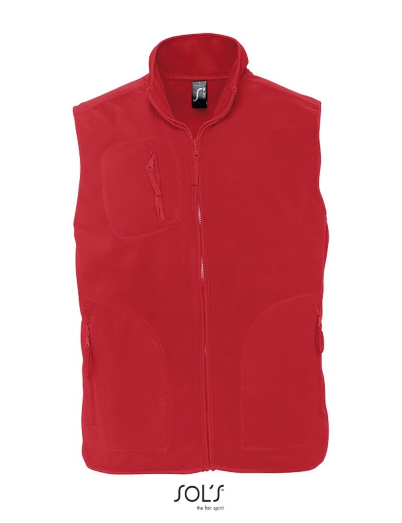 norway-zaketa-100-polues-51000 (3)