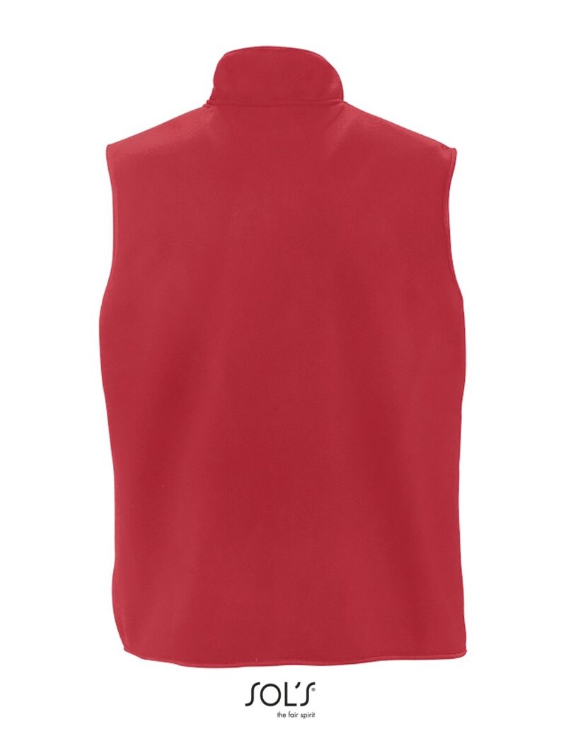 norway-zaketa-100-polues-51000 (4)