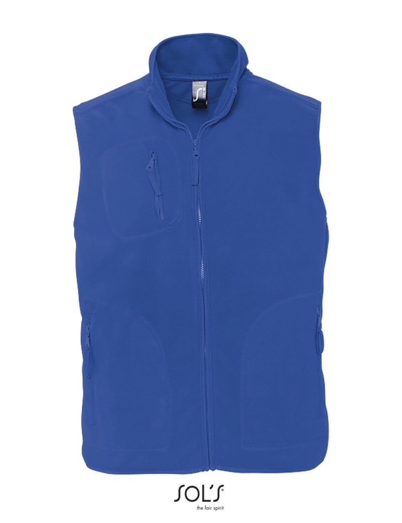 norway-zaketa-100-polues-51000 (7)