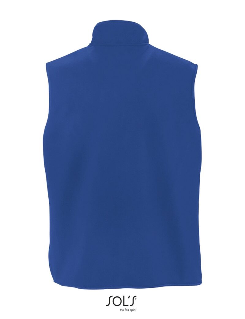 norway-zaketa-100-polues-51000 (8)