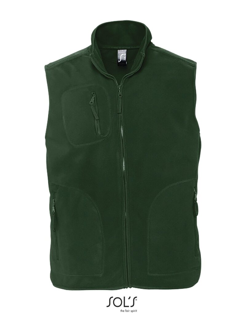 norway-zaketa-100-polues-51000 (9)