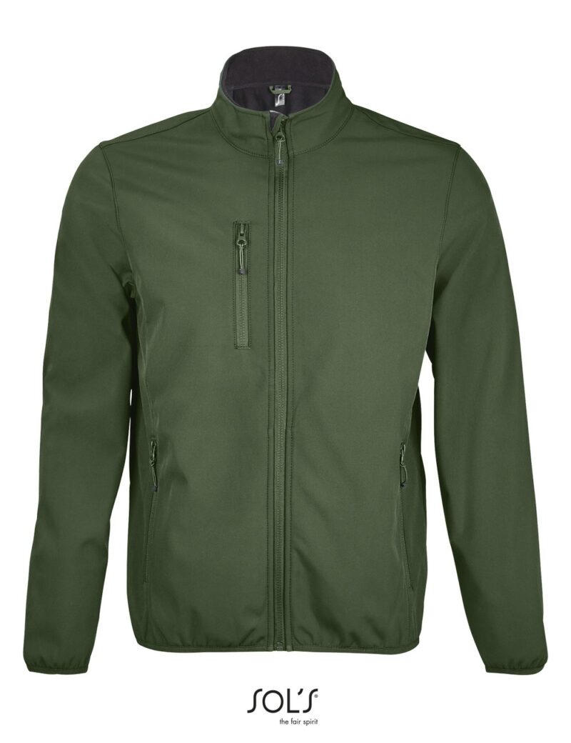 sol-s-radian-men-03090 (10)