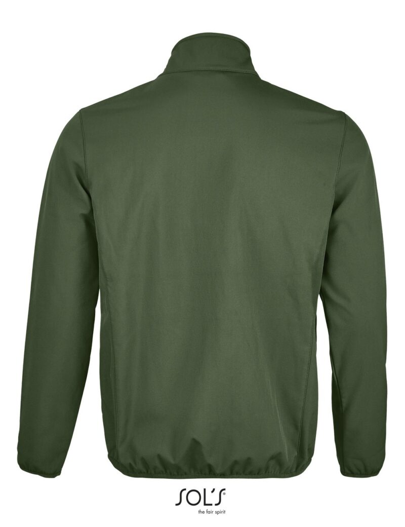 sol-s-radian-men-03090 (11)