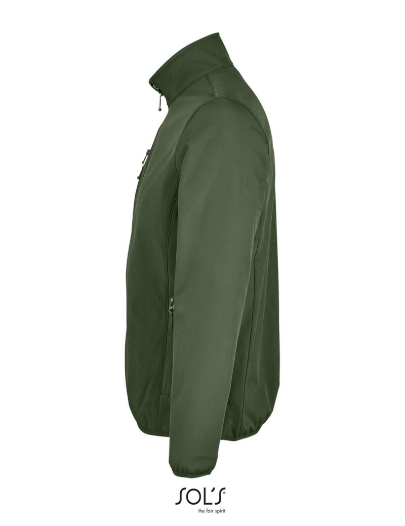 sol-s-radian-men-03090 (12)