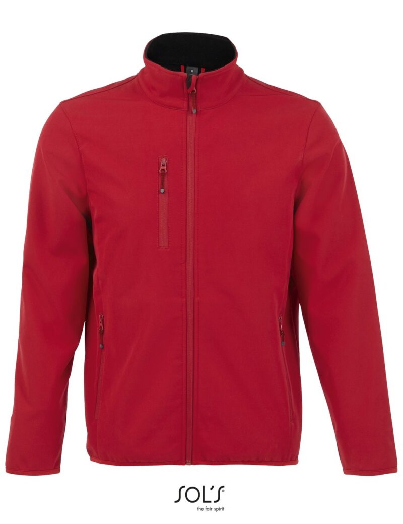 sol-s-radian-men-03090 (13)