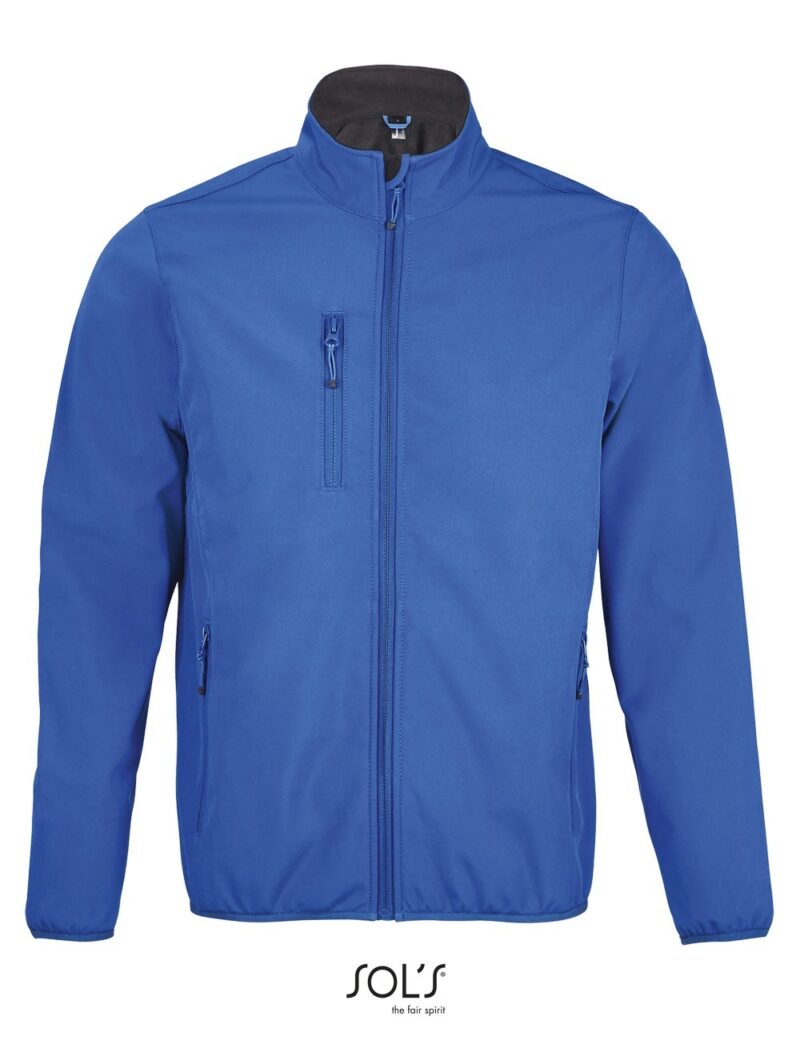 sol-s-radian-men-03090 (16)