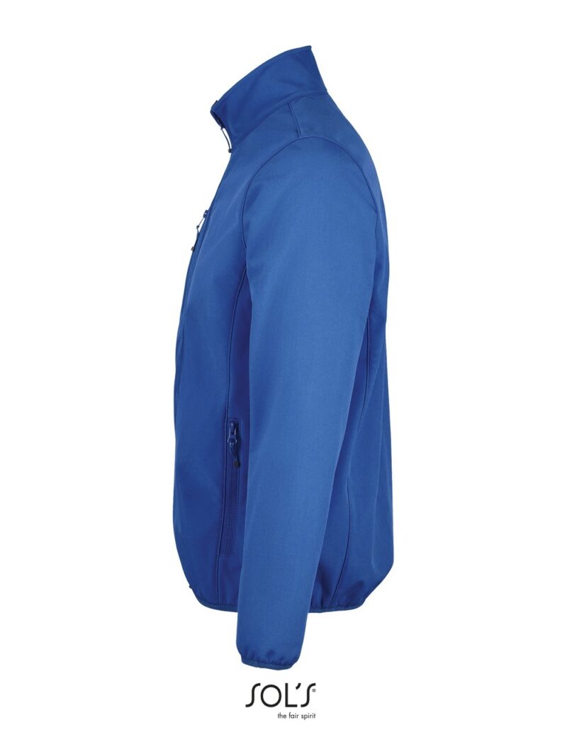 sol-s-radian-men-03090 (18)