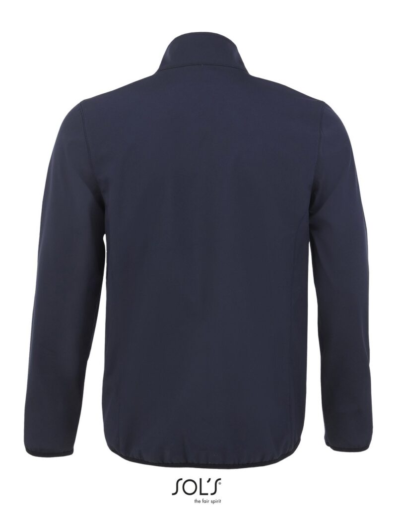 sol-s-radian-men-03090 (2)