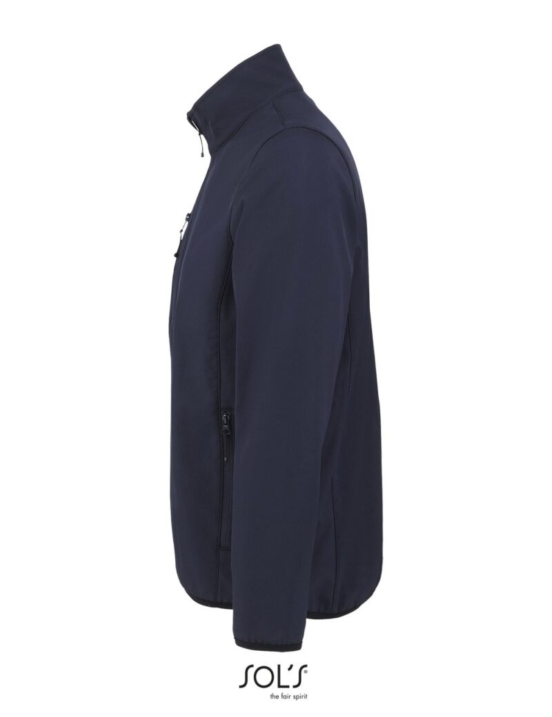 sol-s-radian-men-03090 (3)