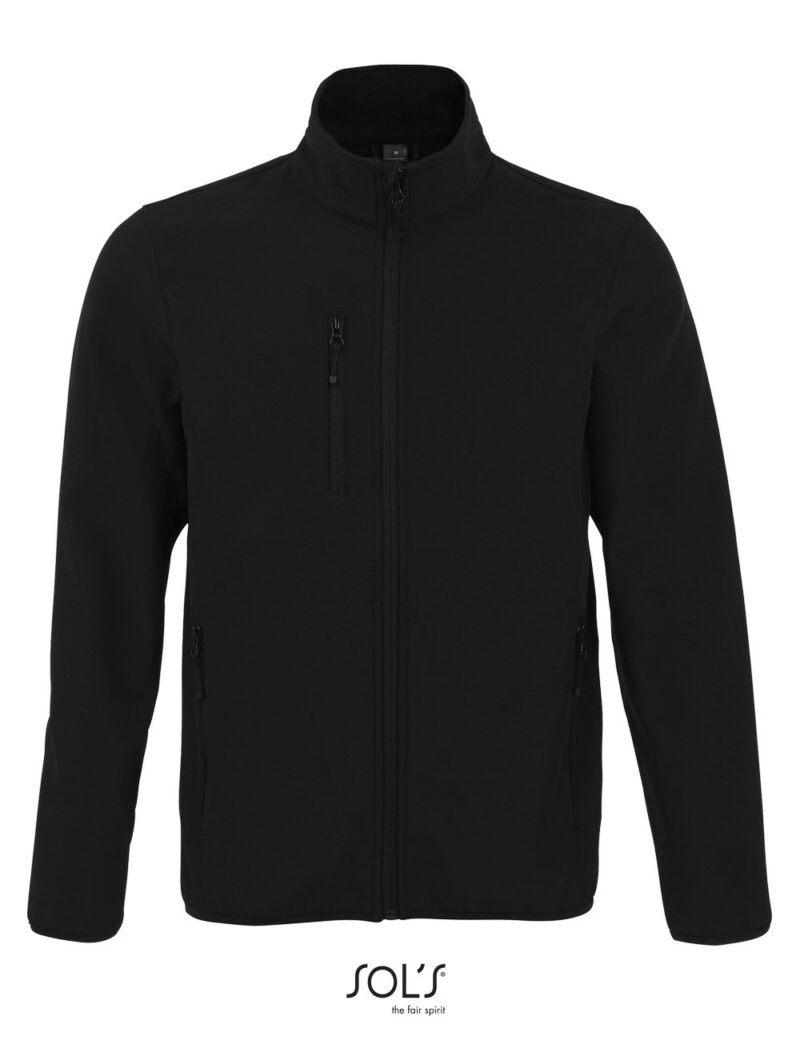 sol-s-radian-men-03090 (4)