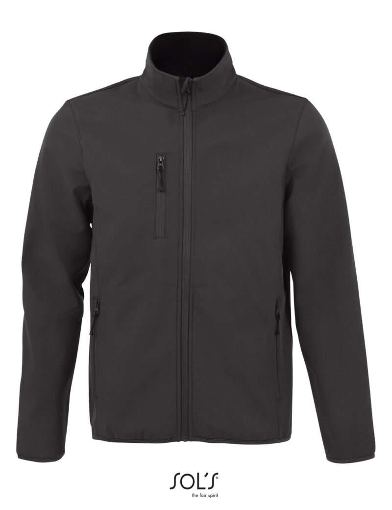 sol-s-radian-men-03090 (7)