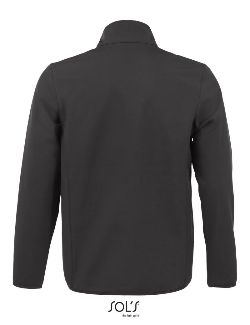 sol-s-radian-men-03090 (8)