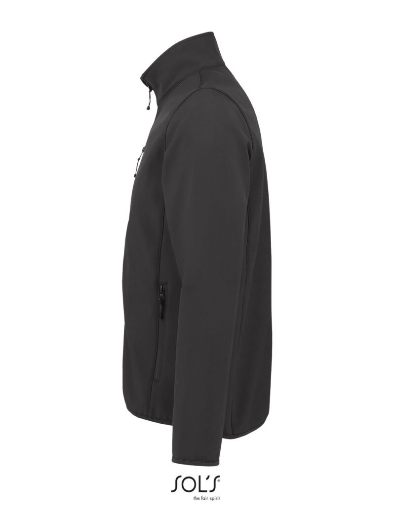 sol-s-radian-men-03090 (9)