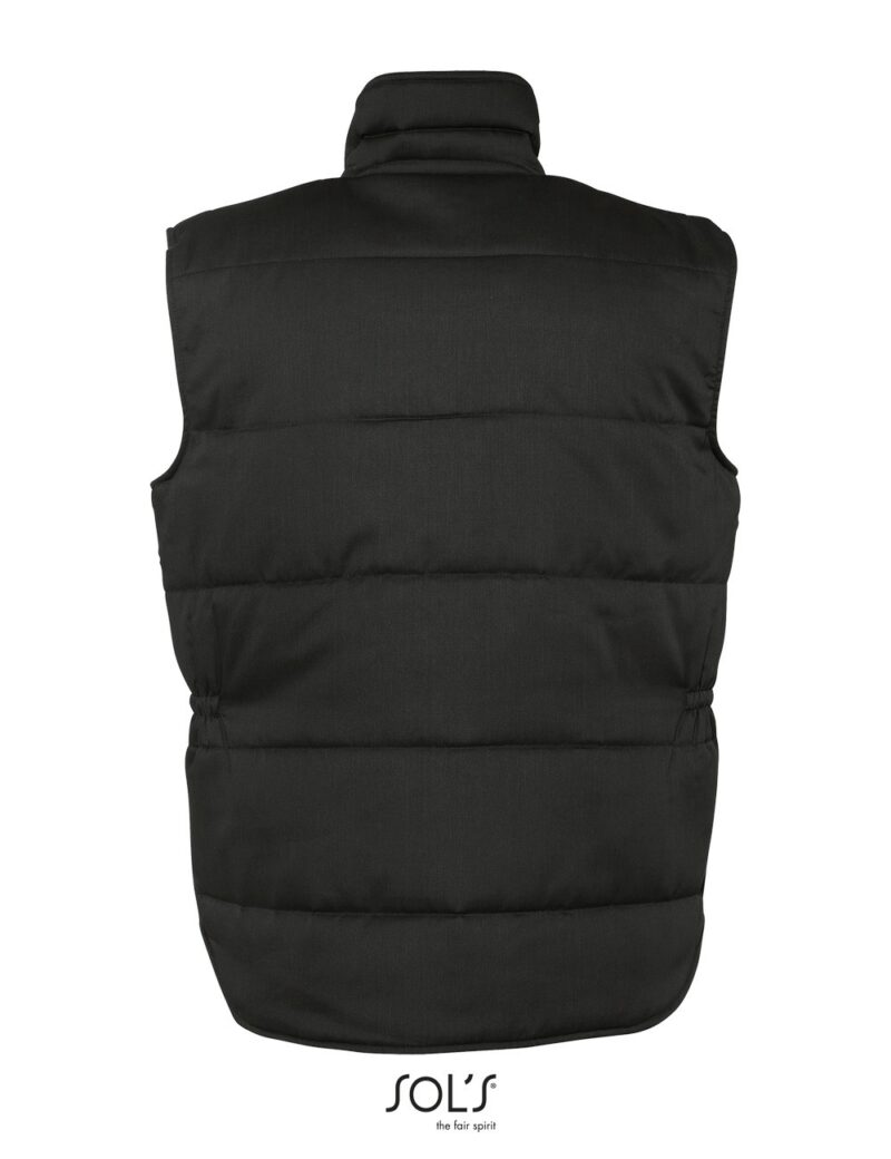 sols-equinox-pro-80503 (1)