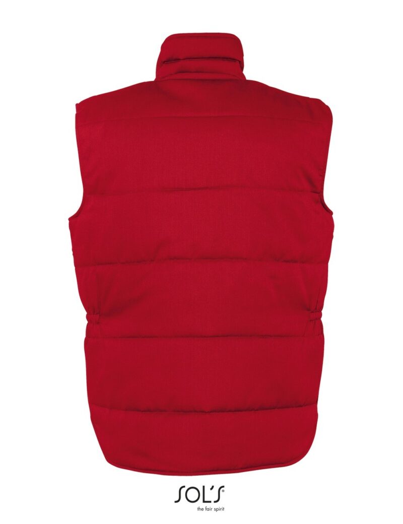 sols-equinox-pro-80503 (10)