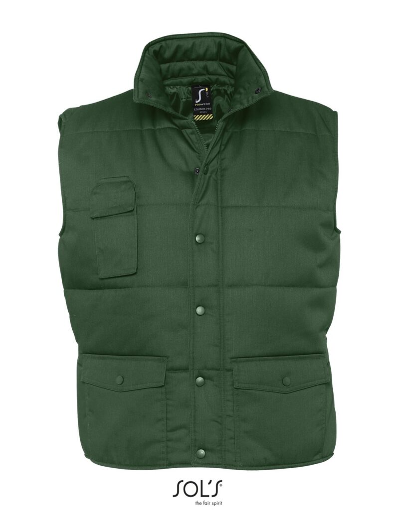 sols-equinox-pro-80503 (3)