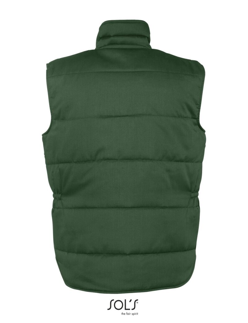 sols-equinox-pro-80503 (4)