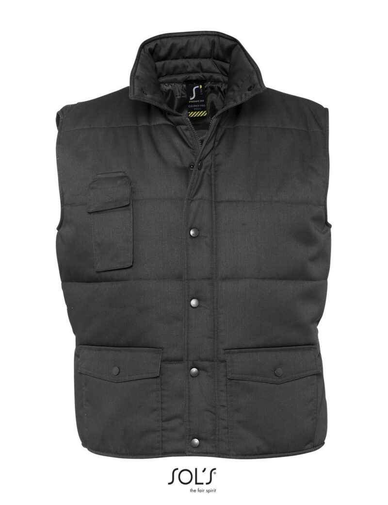 sols-equinox-pro-80503 (5)