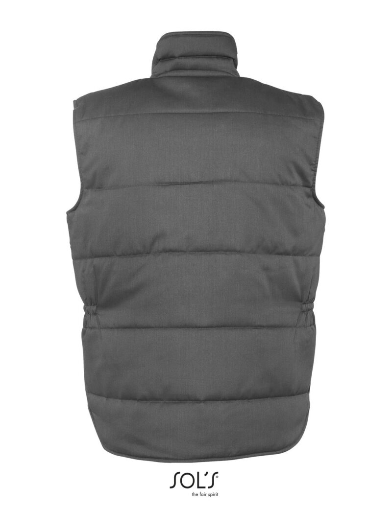 sols-equinox-pro-80503 (6)