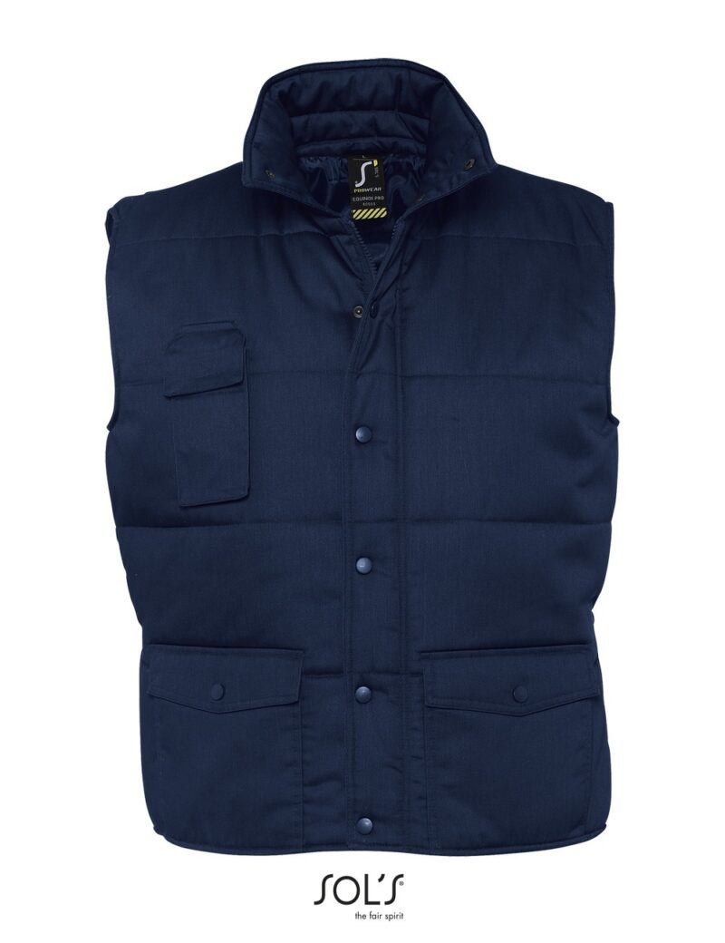 sols-equinox-pro-80503 (7)