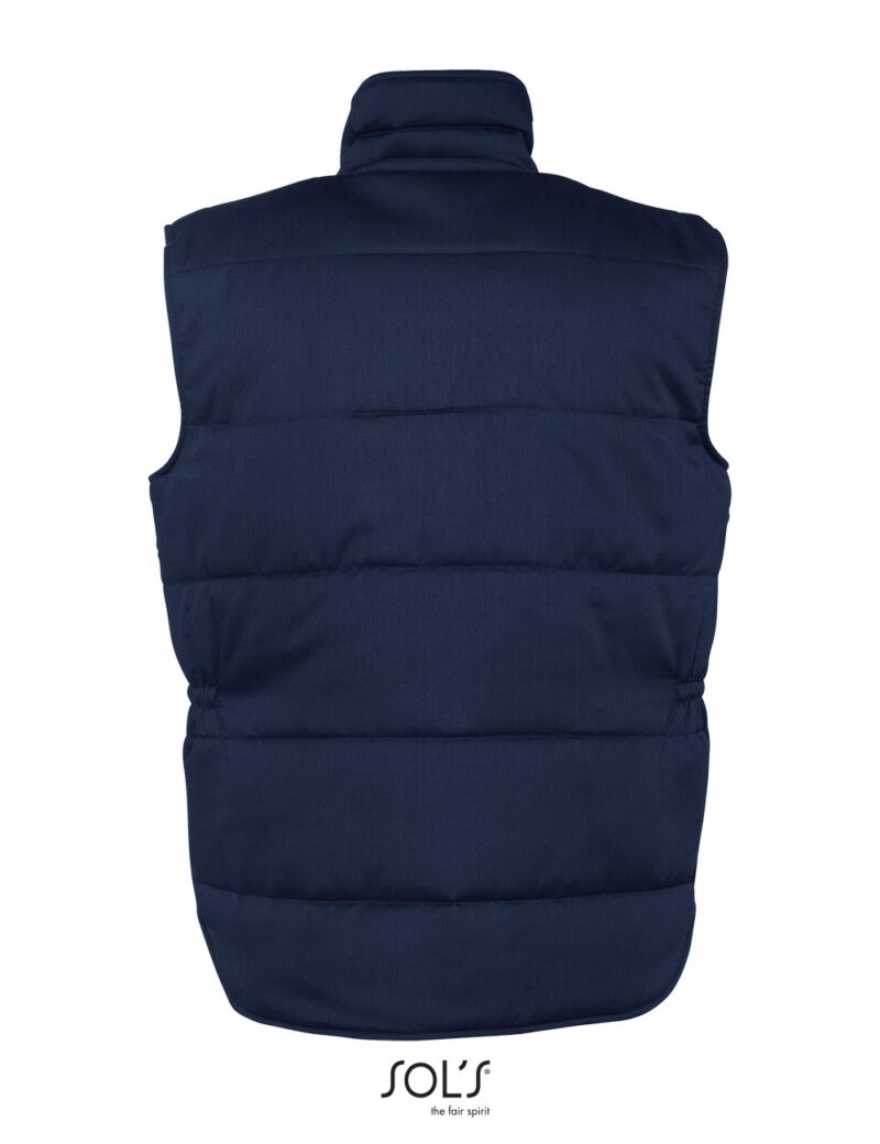 sols-equinox-pro-80503 (8)