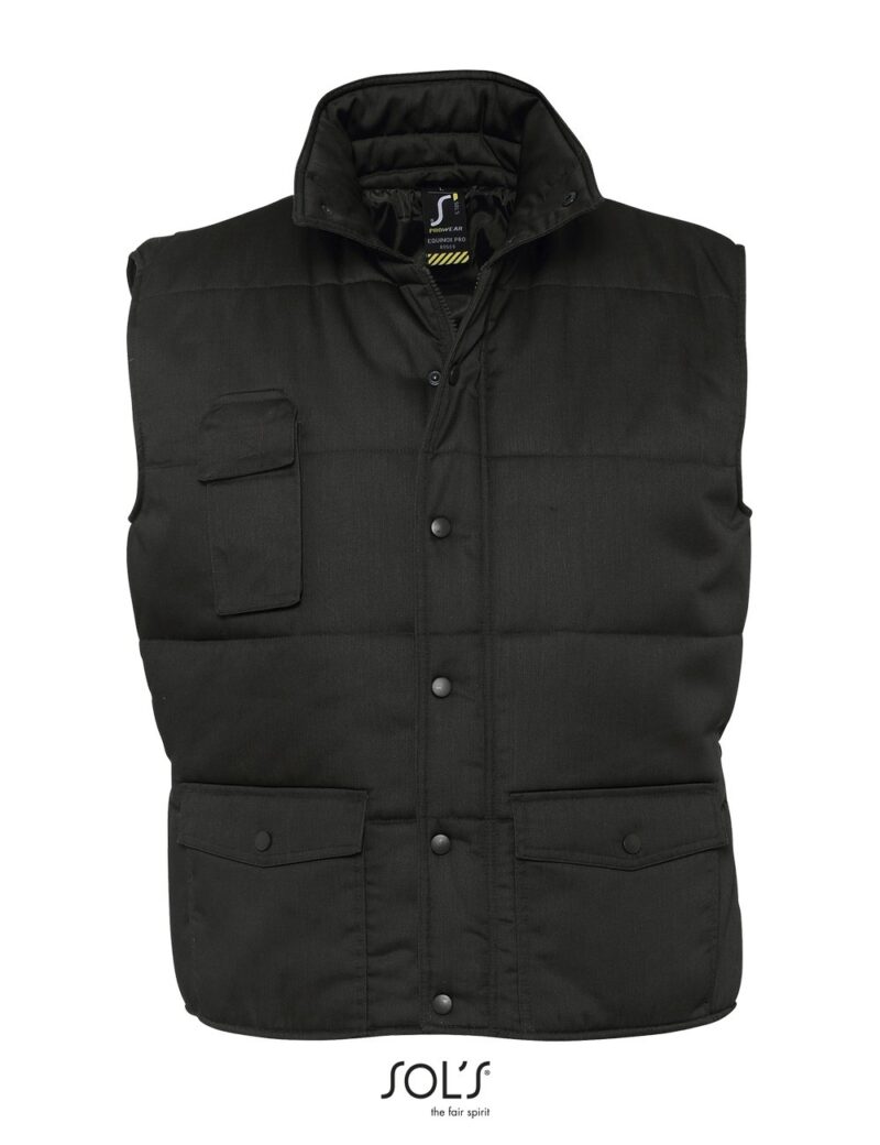 sols-equinox-pro-80503