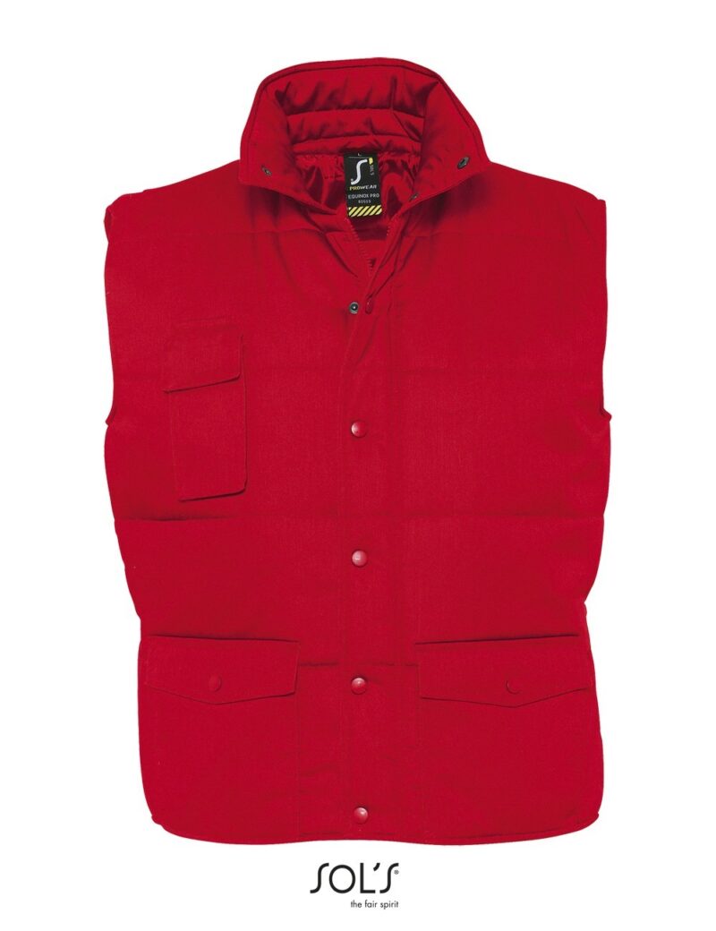 sols-equinox-pro-80503 (9)