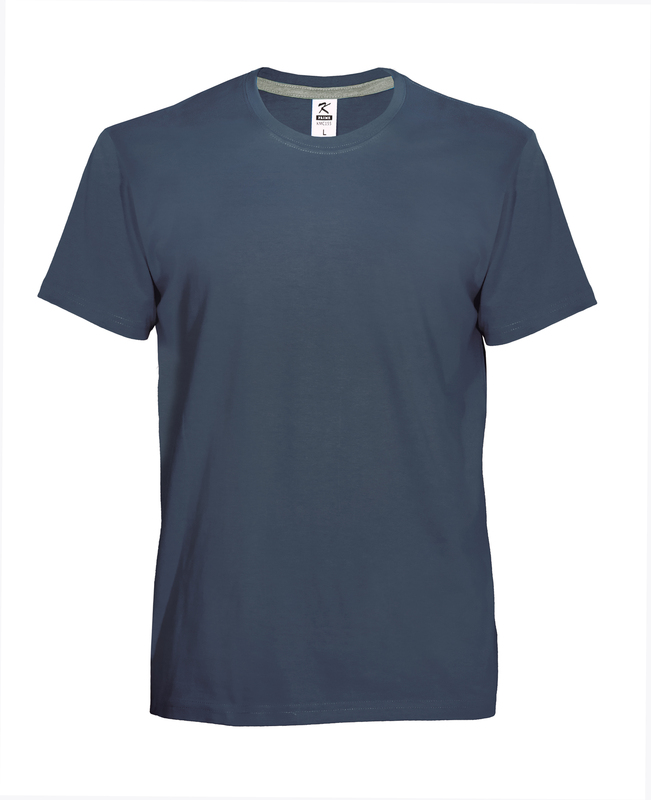1778655125-191-denim blue