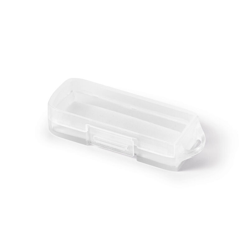 97435_box