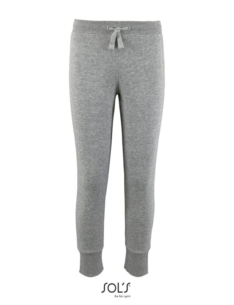 sol-s-jake-kids–02121 (1)