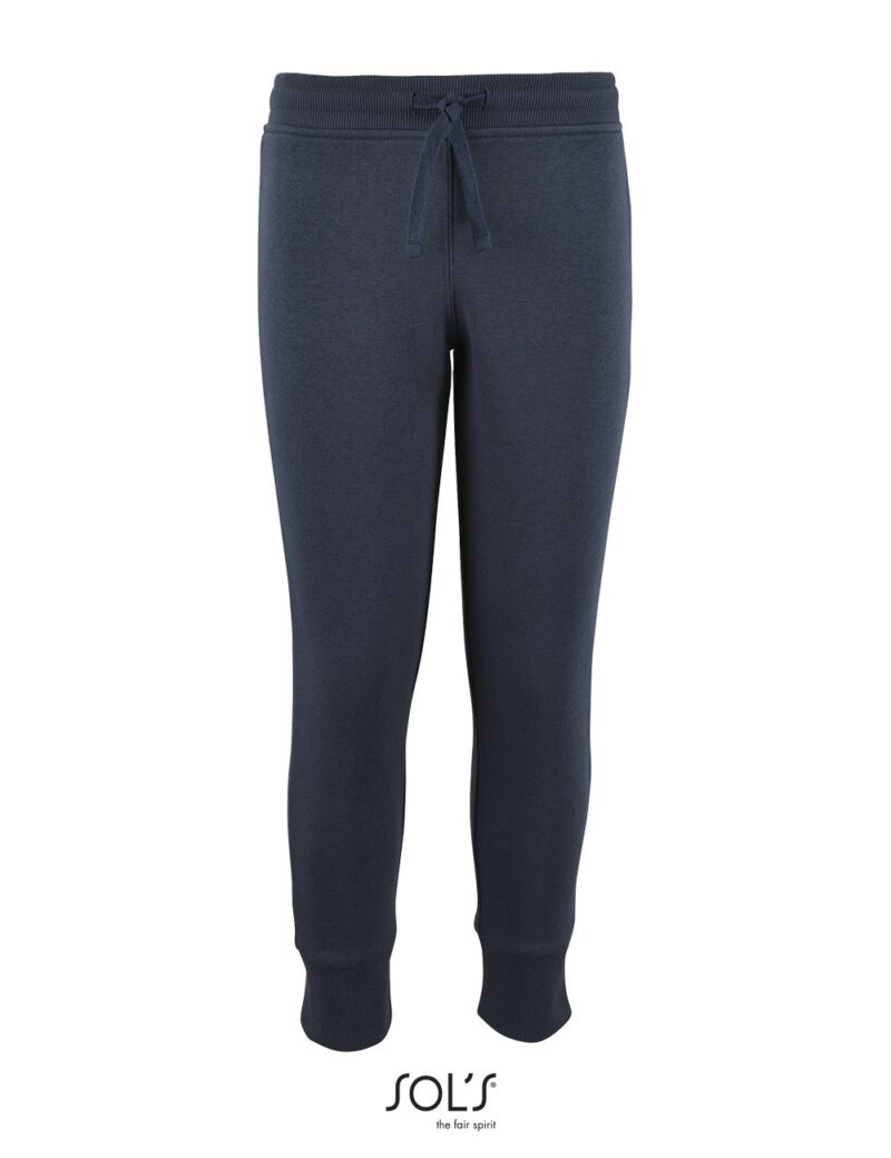 sol-s-jake-kids–02121 (10)