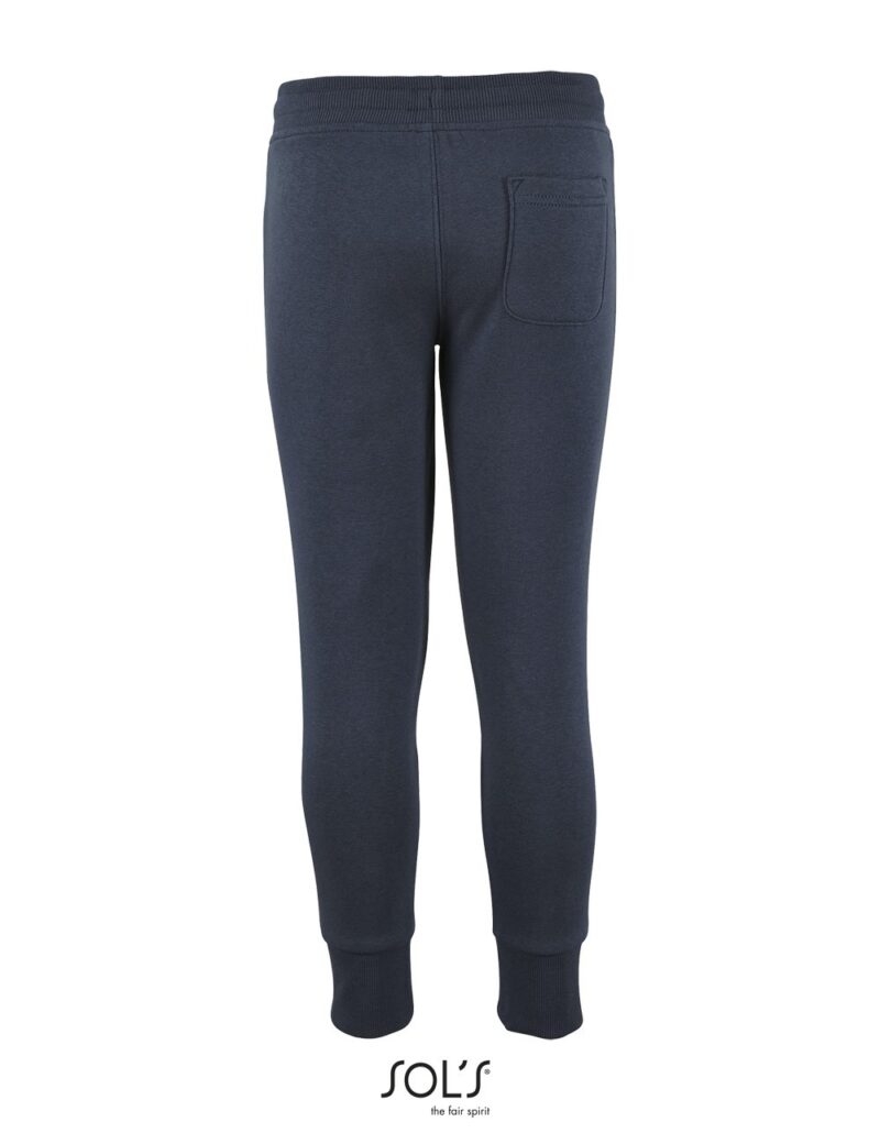 sol-s-jake-kids–02121 (11)