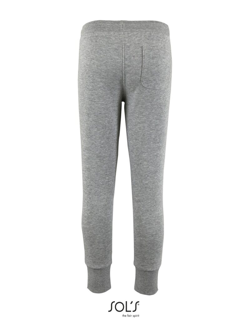 sol-s-jake-kids–02121 (2)