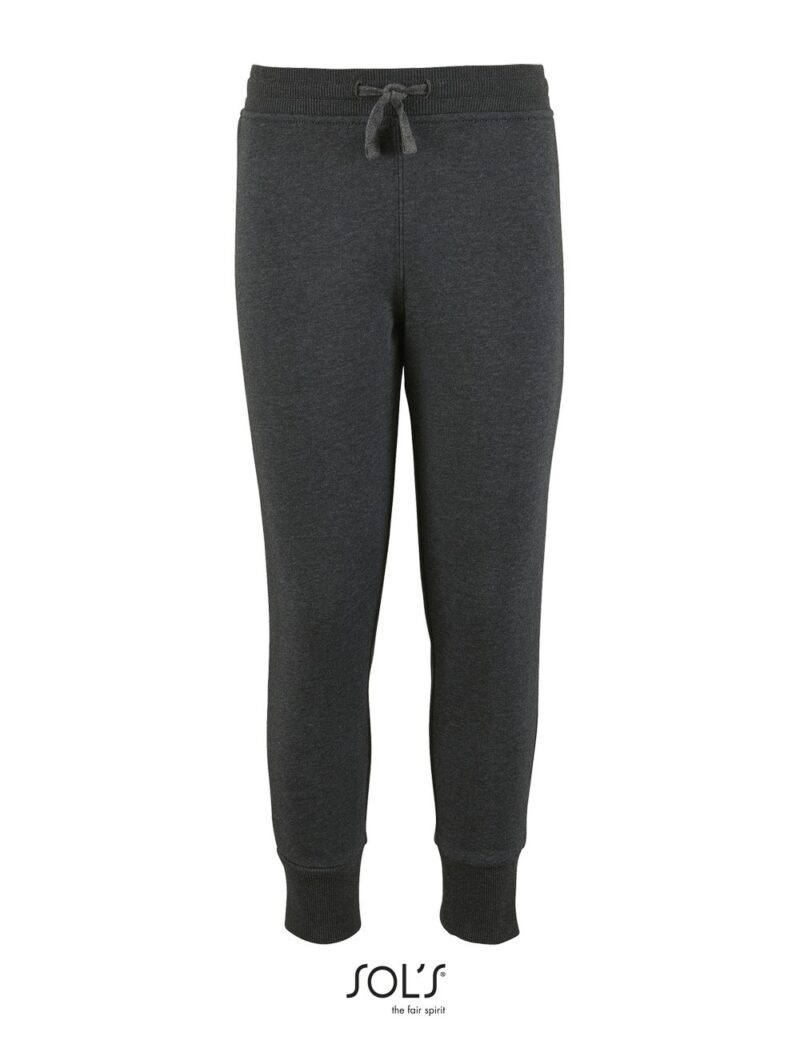 sol-s-jake-kids–02121 (4)