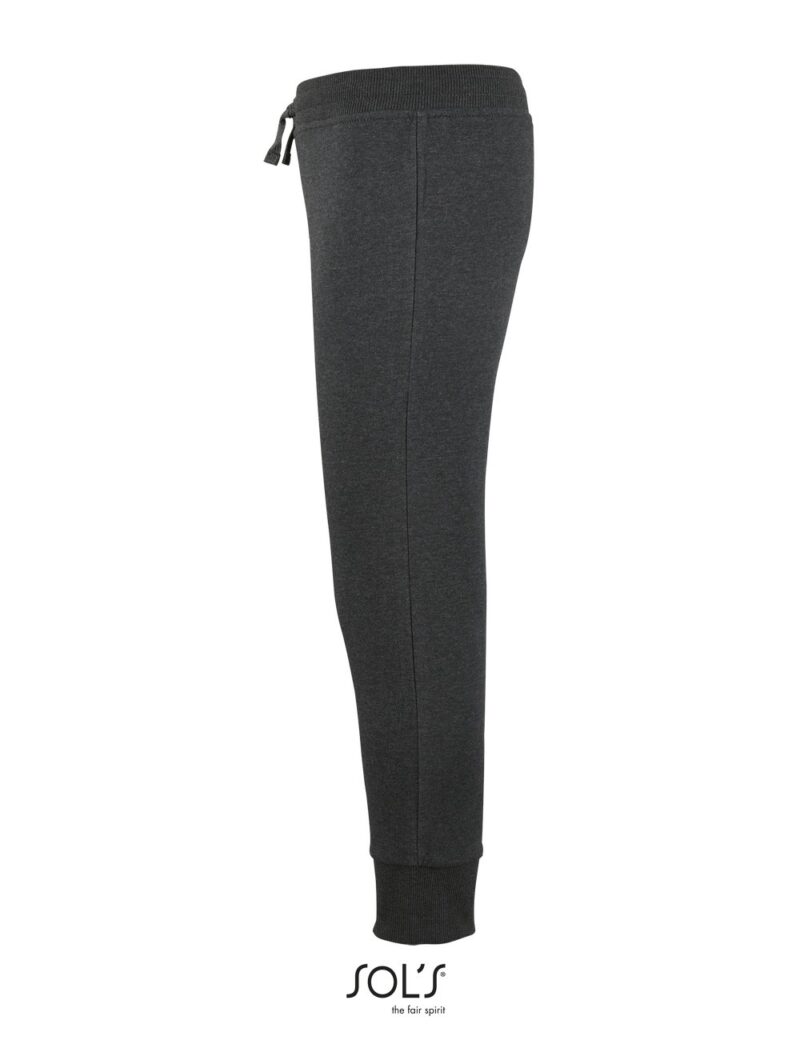 sol-s-jake-kids–02121 (6)