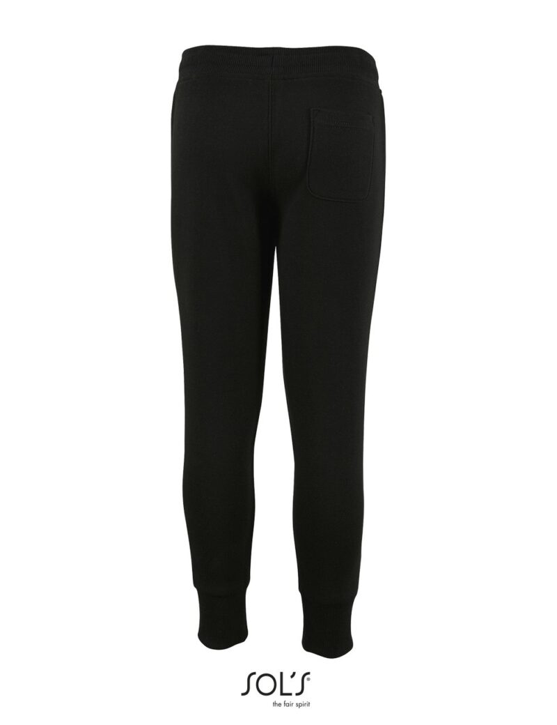 sol-s-jake-kids–02121 (7)