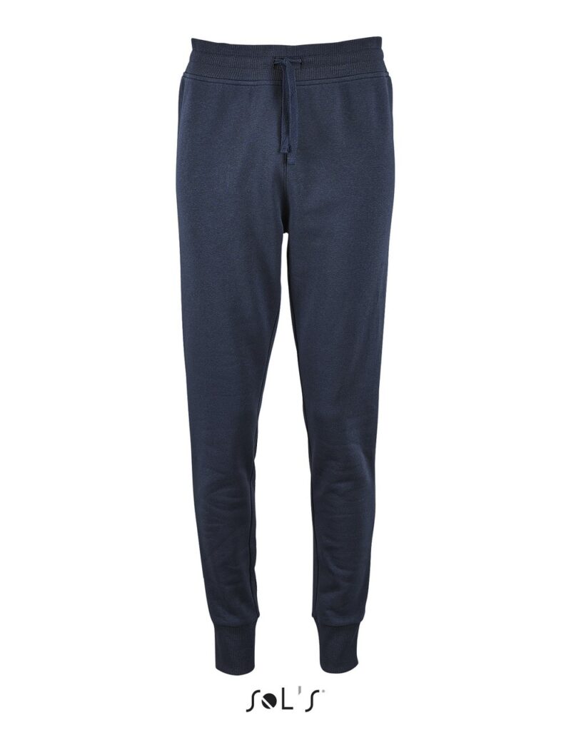 sol-s-jake-women–02085 (10)