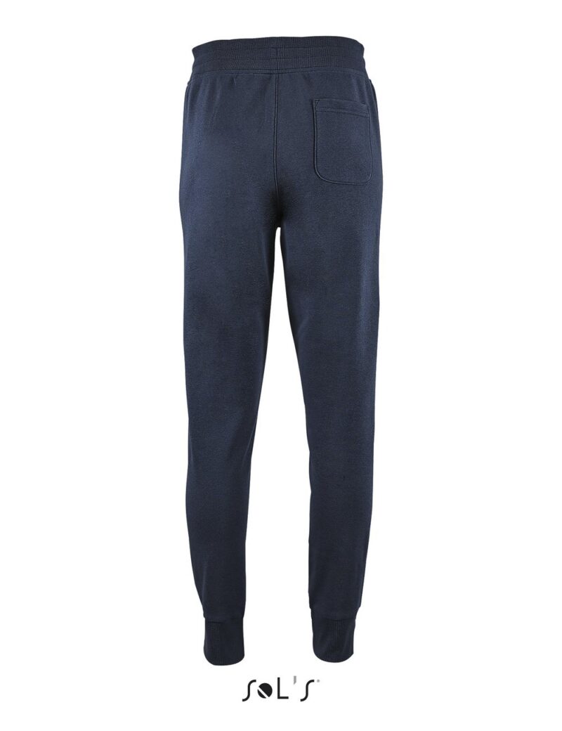 sol-s-jake-women–02085 (11)