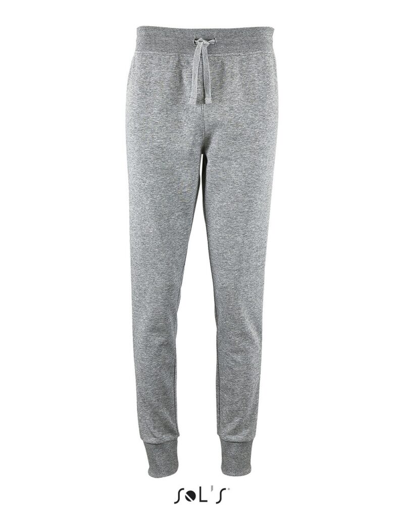 sol-s-jake-women–02085 (13)