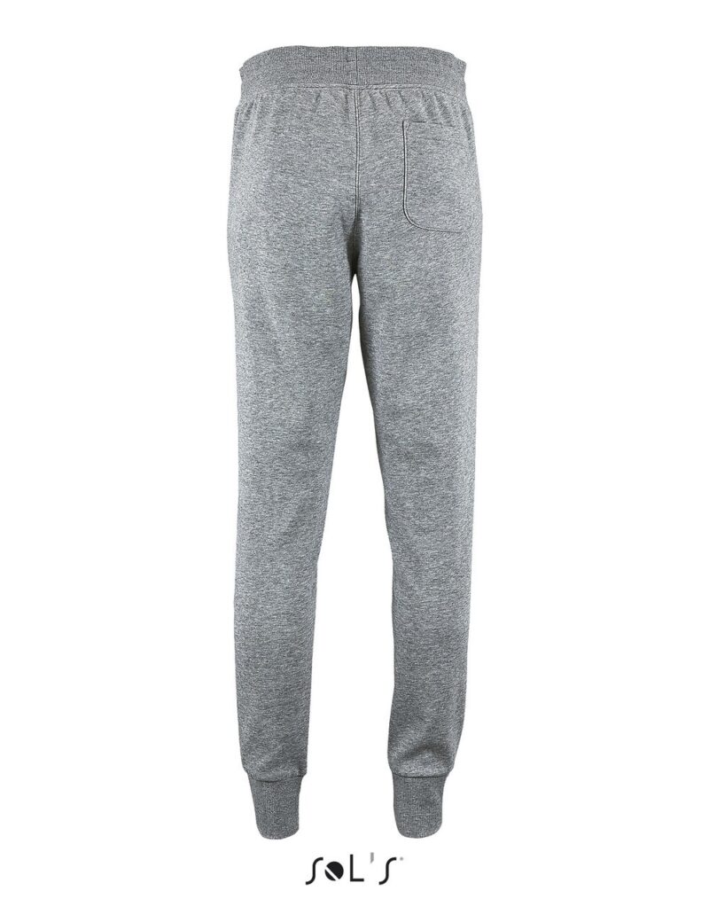 sol-s-jake-women–02085 (14)