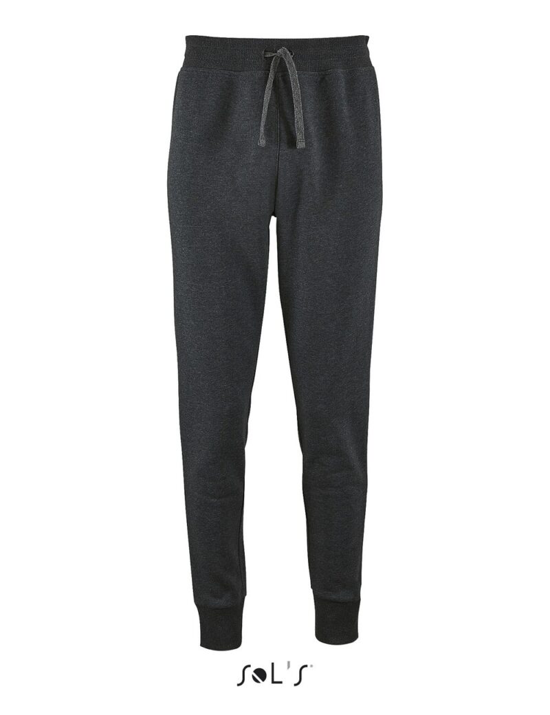 sol-s-jake-women–02085 (4)