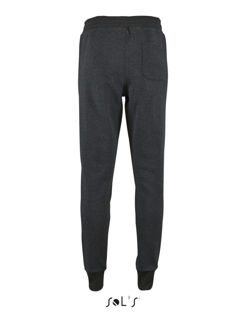 sol-s-jake-women–02085 (5)