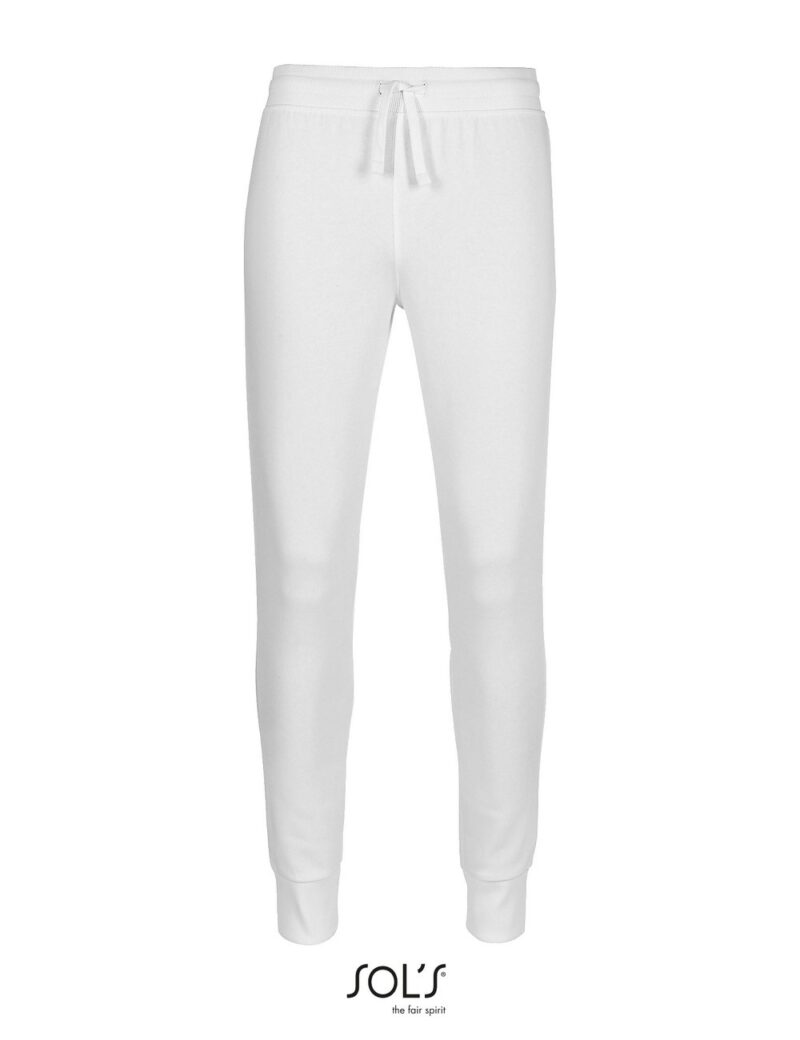 sol-s-jake-women–02085 (7)