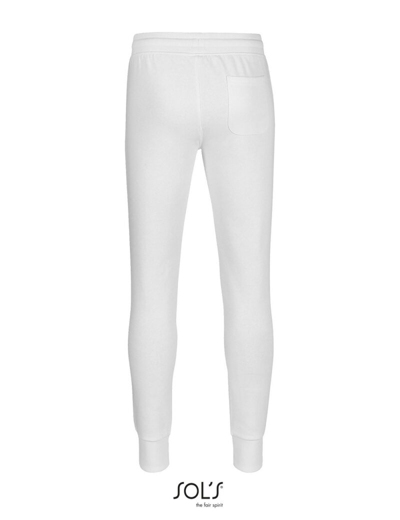 sol-s-jake-women–02085 (8)