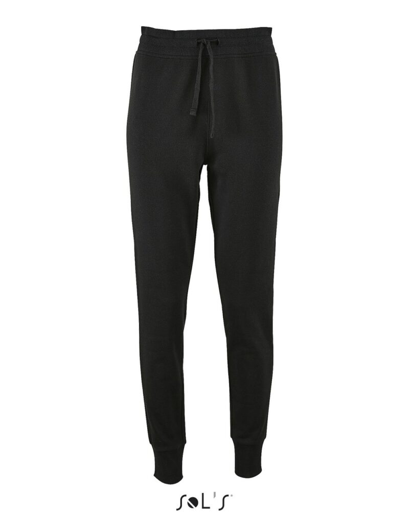 sol-s-jake-women–02085